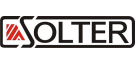 SOLTER